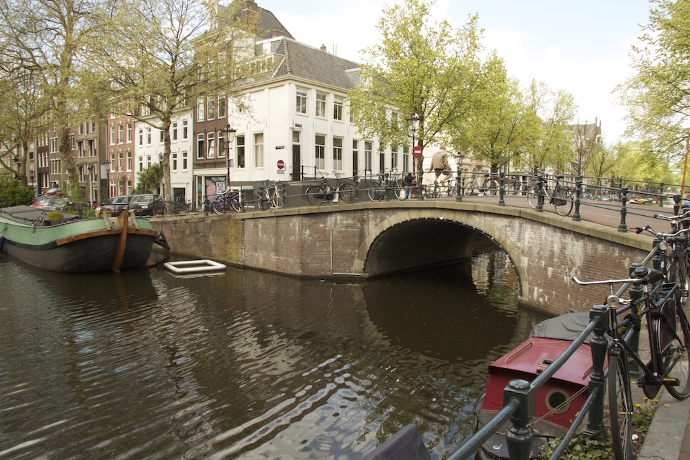 AmsterdamCanal2