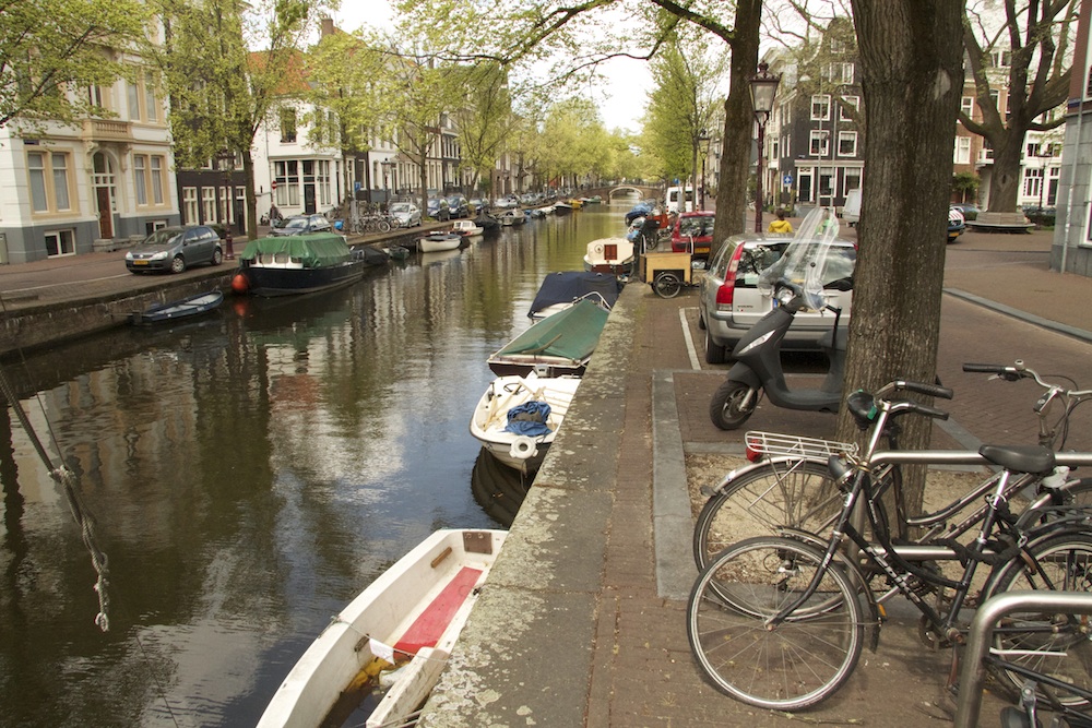 AmsterdamCanal3