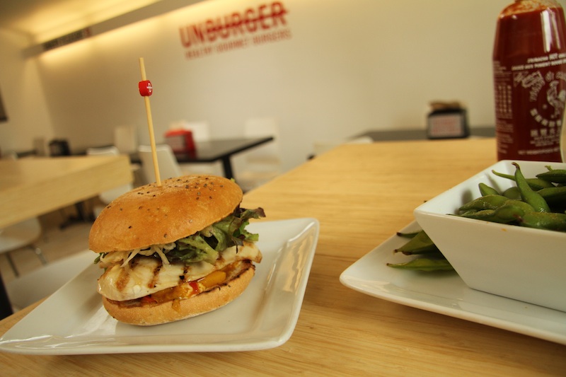 Unburger8