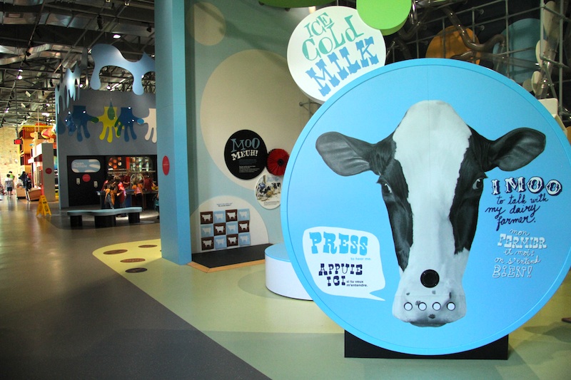 ChildrensMuseum_cow2