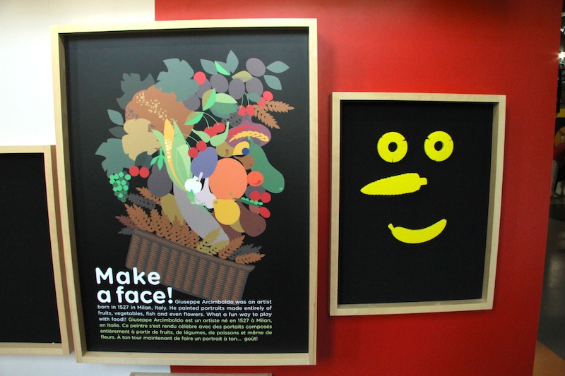 ChildrensMuseum_face
