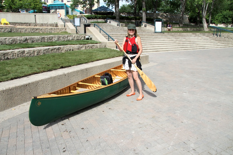 canoe3