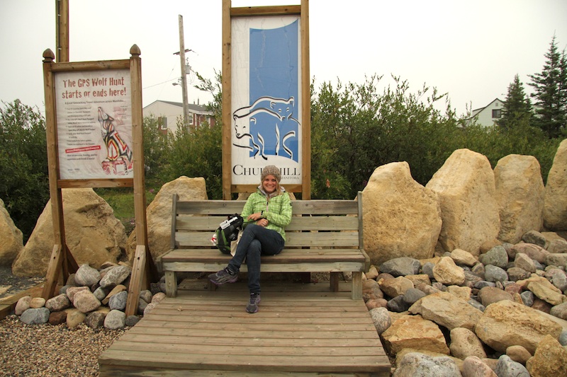 A Nature Excursion at Hecla Grindstone Provincial Park